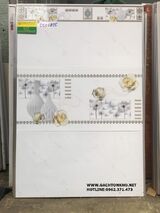 Gạch ốp tường bếp 30x60 D3060553T