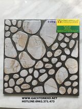 GẠCH LÁT NỀN NHÀ TẮM 30x30 TỒN KHO 33916