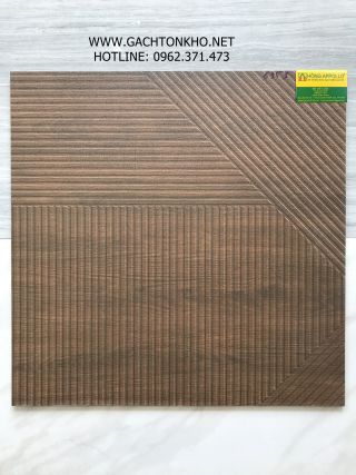 Gạch Lát Nền 60x60 Vân Đá Mờ Tồn Kho cao cấp CTN6953