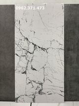 Gạch 60x120 vân mây mạng nhện KHPH22