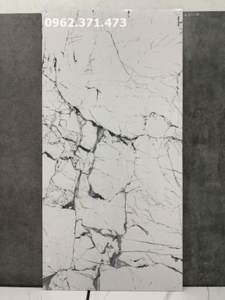 Gạch 60x120 vân mây mạng nhện KHPH22