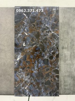 Gạch 60x120 ốp tường sang trọng KHA6297