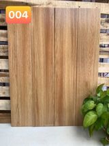 Gạch giả gỗ giảm giá 15x80 cm