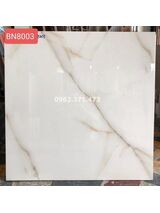 Lát gạch phòng khách 80x80 Ấn độ