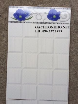 GẠCH ỐP TƯỜNG 30x45 Giá rẻ