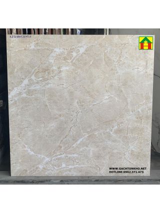 Gạch vân đá 80x80 giá rẻ nhất