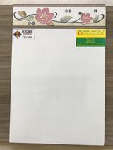 GẠCH ỐP TƯỜNG 30x45 Giá rẻ TPV3000