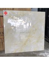 Gạch vân đá 1mx1m cao cấp HCM