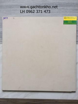 Gạch lát nền 60x60 đá mờ tồn kho giá rẻ AH9750