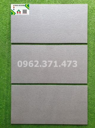 Gạch granite 30x60 KIS Ceramic đồng chất HHA60304A
