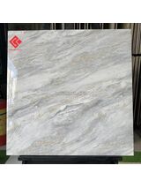 Gạch nền bóng kiếng 60x60 Thủ Thừa