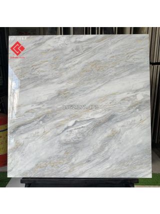 Gạch nền bóng kiếng 60x60 Thủ Thừa