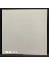 Đá mờ Ấn độ lát nền đẹp