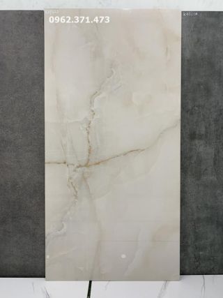 Gạch lát nền phòng ngủ 60x120 Ấn độ