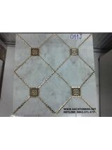 Gạch lát nền nhũ vàng 30x30 ms68