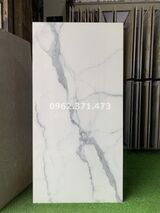 Gạch ốp lát 60x120 Ấn Độ nhập khẩu