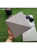 Gạch bông cổ điển 20x20 lát nền