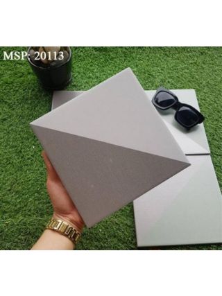 Gạch bông cổ điển 20x20 lát nền