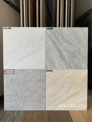Gạch sàn nước 30x30 giá rẻ