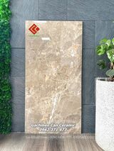 Gạch 60x120 Ấn Độ Versace Gold