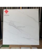 Gạch trắng khói 80x80 lát nền 86093T