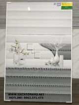 Gạch Ốp Tường 30x60 giá rẻ tồn kho PC3908