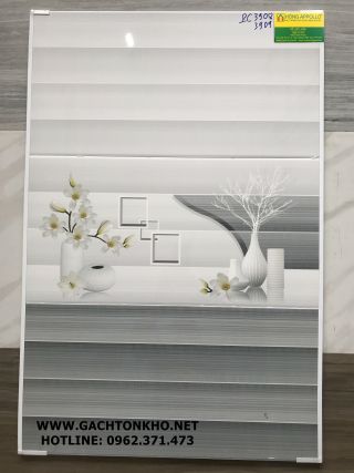 Gạch Ốp Tường 30x60 giá rẻ tồn kho PC3908
