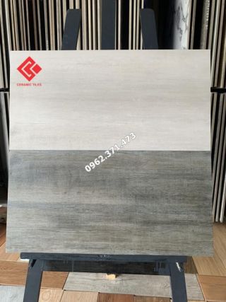 Gạch gỗ mờ 30x60 ốp tường hcm