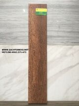 Gạch giả gỗ Trung Quốc 15x80 8P013DV