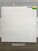 Gạch Lát Nền 80x80 bóng kiếng cao cấp