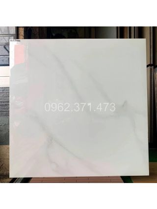 Gạch bóng kiếng 80x80 vân mây 8687MAX