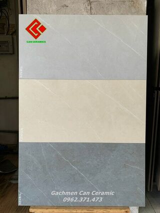 Gạch viglacera 30x60 đá mờ ken010204