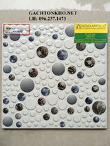 GẠCH NHÀ TẮM 30x30 KS305T