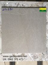 Gạch 60x60 đá mờ lát nền siêu rẻ tồn kho