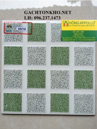 Gạch nhà tắm 25x25 S5218