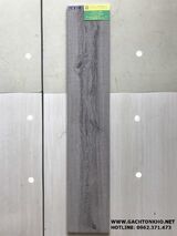 Gạch 15x80 giả vân gỗ Trung Quốc 15817HL