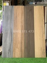 Gạch giả gỗ 20x100 đá đồng chất cao cấp