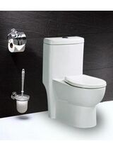 Bàn cầu trẻ em Caesar CT1352