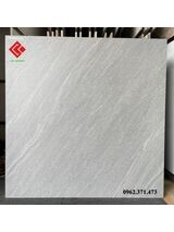 Gạch nhám mờ 80x80 sọc vân đá xám 8054EQ