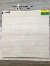 Đá 60x60 KIS Bóng Kiếng Tồn Kho K60036A