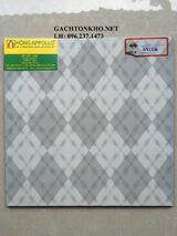GẠCH NHÀ TẮM 30x30 SN1338