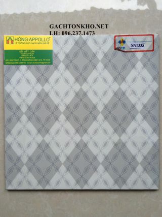 GẠCH NHÀ TẮM 30x30 SN1338