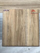Gạch bóng kiếng giả gỗ 60x60 Vitto giá rẻ 6721U