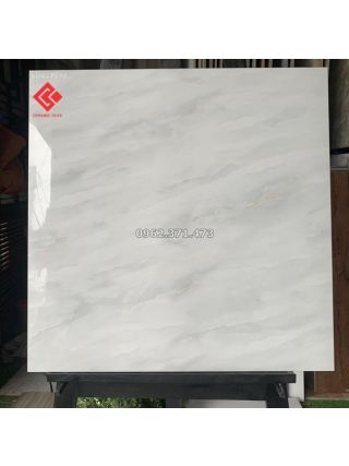 Gạch 60x60 vân đá 3d sang trọng