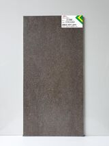 Đá mờ 30x60 lát nền chống trơn GTKD3359