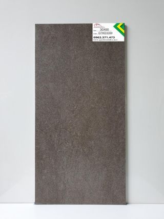 Đá mờ 30x60 lát nền chống trơn GTKD3359