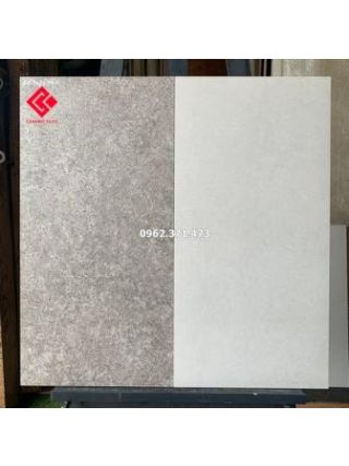 Đá mờ 30x60 Viglacera ốp tường đẹp