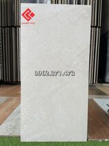 Đá mờ 30x60 Viglacera Mỹ Đức 3604