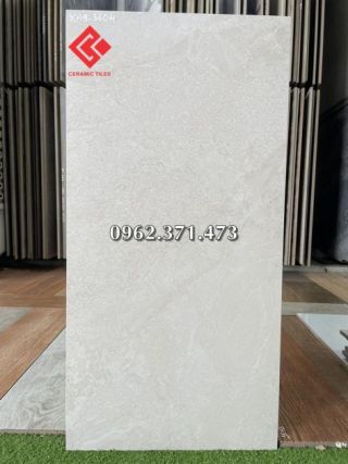 Đá mờ 30x60 Viglacera Mỹ Đức 3604