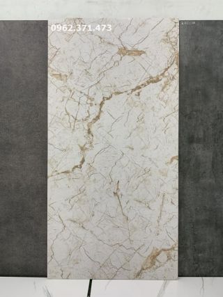 Gạch 60x120 vân đá vàng KHPH07
